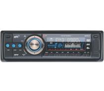 DVD Player Automotivo Midi MD-8790 USB / SD