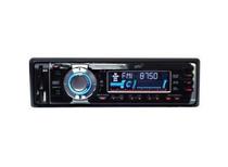 DVD Player Automotivo Midi MD-8799 USB / SD