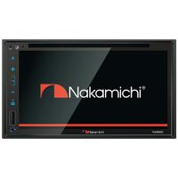  DVD Player ...