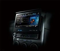 DVD Player Automotivo Pioneer AVH P-5350 7" USB foto 2