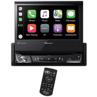  DVD Player ...