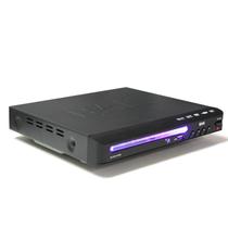 DVD Player Bak BK-40 USB