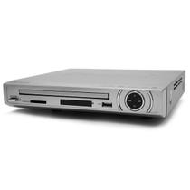 DVD Player Dotcom DVD-2800 SD / USB