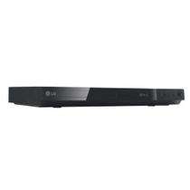 DVD Player LG DP-522 USB foto 1