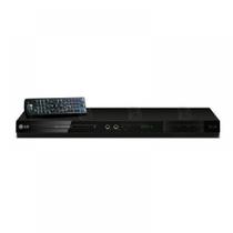 DVD Player LG DP-827H USB Karaokê foto 1
