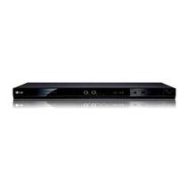 DVD Player LG DP-827H USB Karaokê