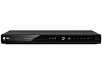 DVD Player LG DV647 Karaokê