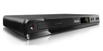 DVD Player LG DV697H Karaokê foto 1