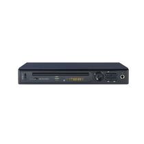 DVD Player Midi MD-408