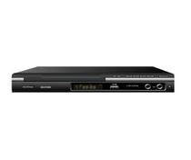 DVD Player Midi MD-9770 USB Karaokê