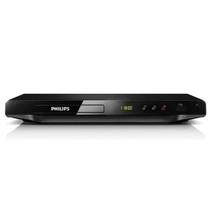 DVD Player Philips DVP-3680 Karaokê