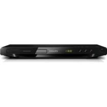 DVD Player Philips DVP-3850 Karaokê