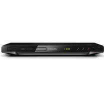 DVD Player Philips DVP-3880K Karaokê
