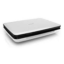 DVD Player Portátil Philips PD-9030 9.0" USB foto 2