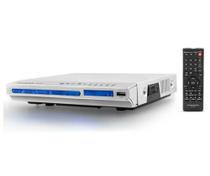 DVD Player Powerpack 667 foto 1