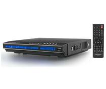 DVD Player Powerpack 667