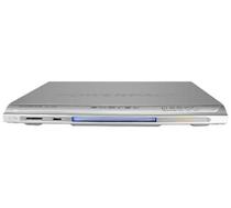 DVD Player Powerpack DVD-KG868 USB / SD / Karaokê
