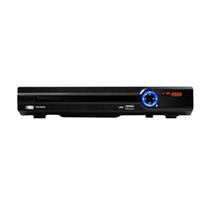 DVD Player Satellite DVD-051 USB 