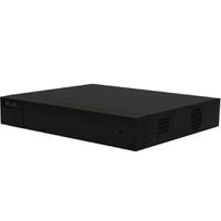  DVR HiLook ...