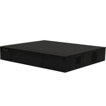 DVR HiLook DVR-204Q-K1 4 Canais