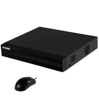  DVR Hyundai...