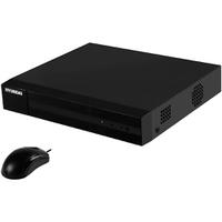  DVR Hyundai...