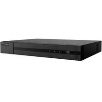 DVR Hyundai HY-232Q-K2 32 Canais