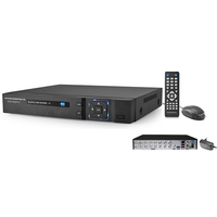  DVR Powerpa...