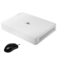  DVR Vizzion...