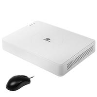  DVR Vizzion...