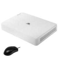  DVR Vizzion...