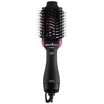 Escova Elétrica Britania BEC02PR Bivolt
