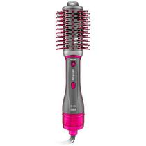 Escova Elétrica Britania BES26SR Bivolt