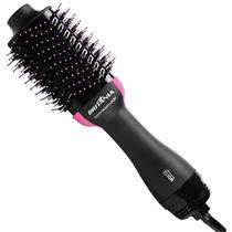 Escova Elétrica Britania Soft BEC02 110V