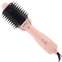 Escova Elétrica Britania Soft BEC07R Bivolt
