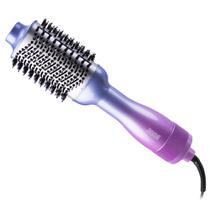 Escova Elétrica Onida ON-1053 Bivolt