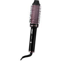 Escova Elétrica Onida ON-1069 Bivolt
