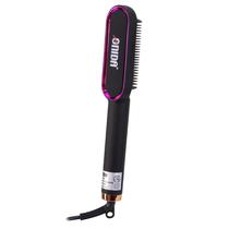 Escova Elétrica Onida ON-381 Bivolt