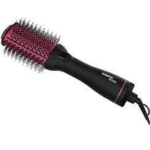 Escova Elétrica Taiff Easy 110V