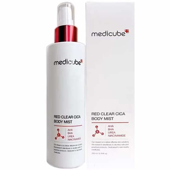 Esfoliante C...