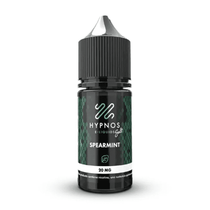 Essência para Vaper Hypnos Salt Spearmint 30ML
