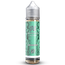 Essência para Vaper Hypnos Spearmint 60ML