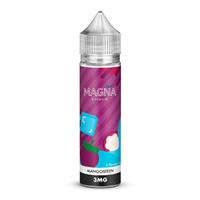  Essência pa...