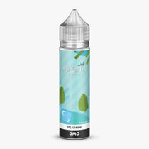 Essência para Vaper Magna Mint Spearmint 60ML