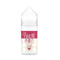 Essência para Vaper Naked 100 Salt Lava Flow 30ML