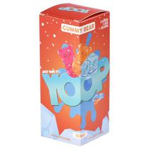 Essência para Vaper Yoop Salt Gummy Bear 30ML
