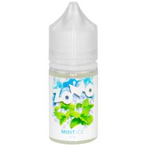 Essência para Vaper Zomo Mint Ice 30ML