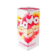 Essência para Vaper Zomo MY Guava Sweet 30ML