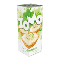 Essência para Vaper Zomo MY Lemon Pie 30ML