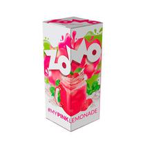 Essência para Vaper Zomo MY Pink Lemonade 30ML